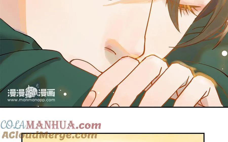 第3话 被识破了？36