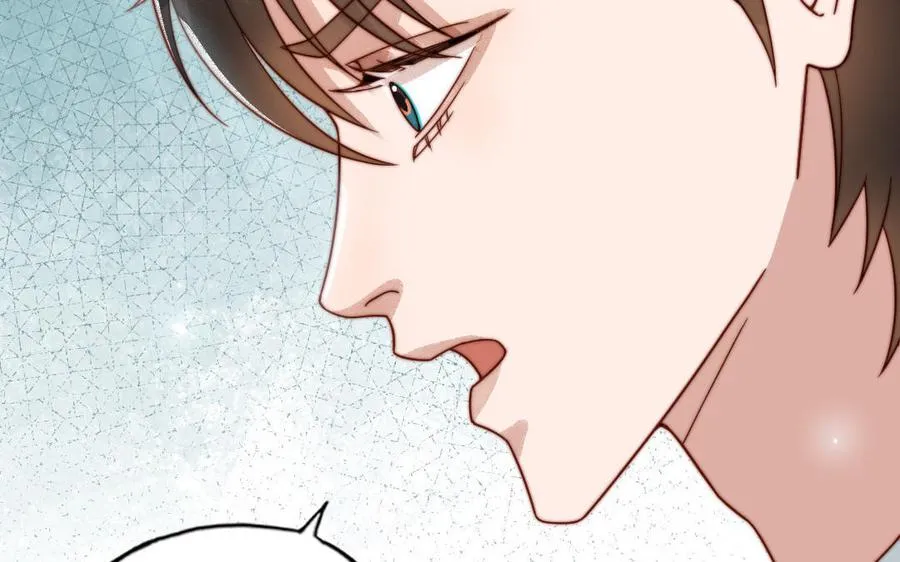 第81话 学会克制17