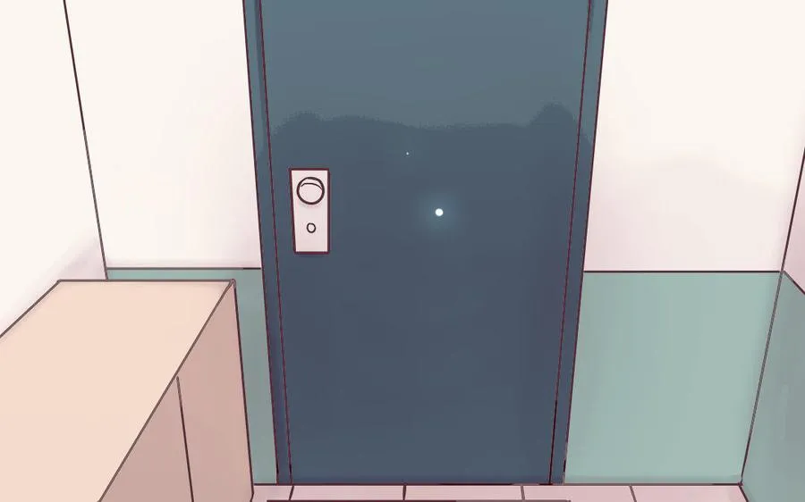 第118话 调查97