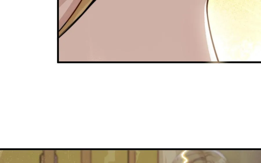 第67话 先下手为强99