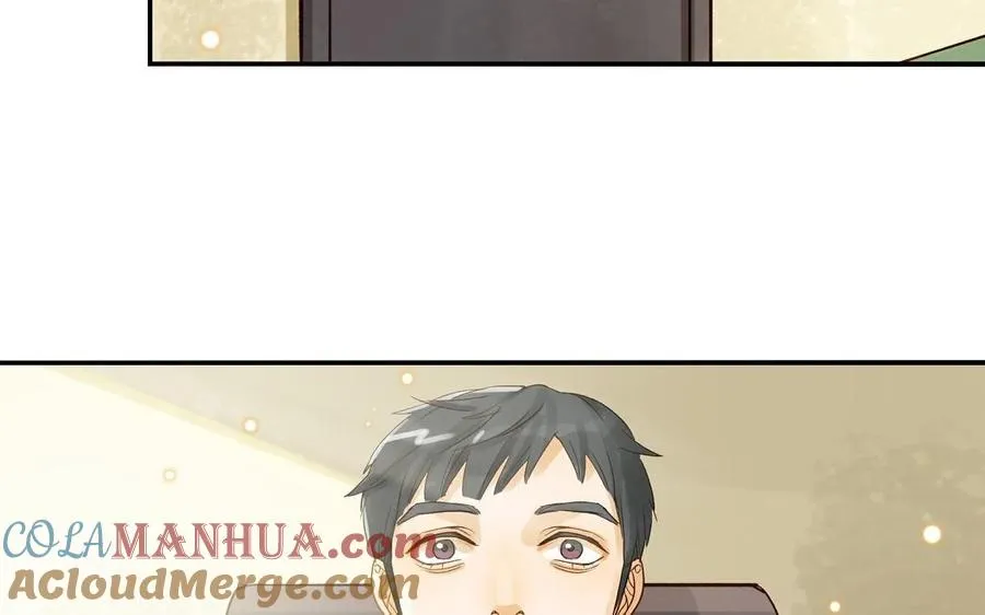 第31话 混乱76