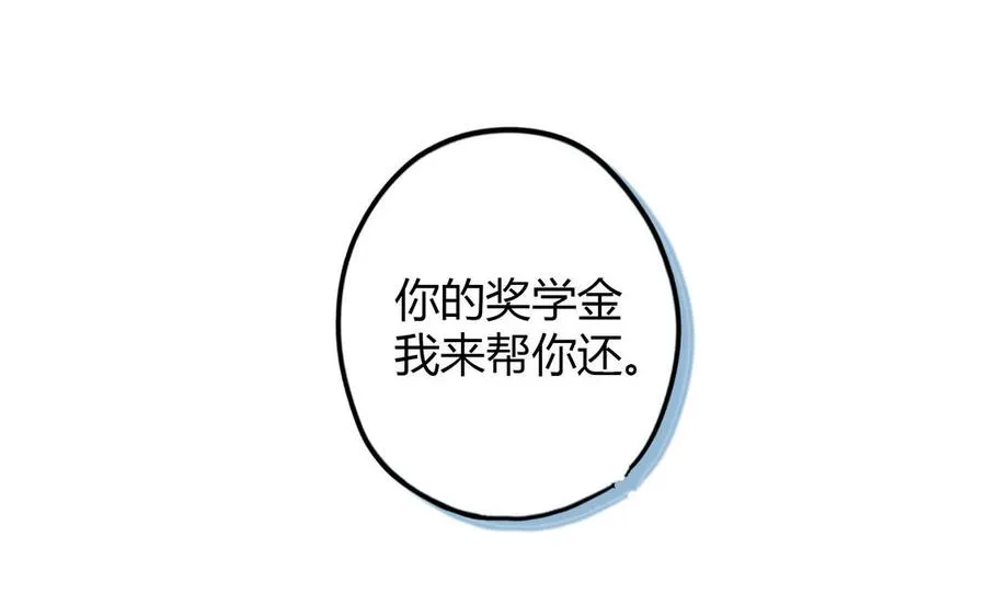 第28话 转变5