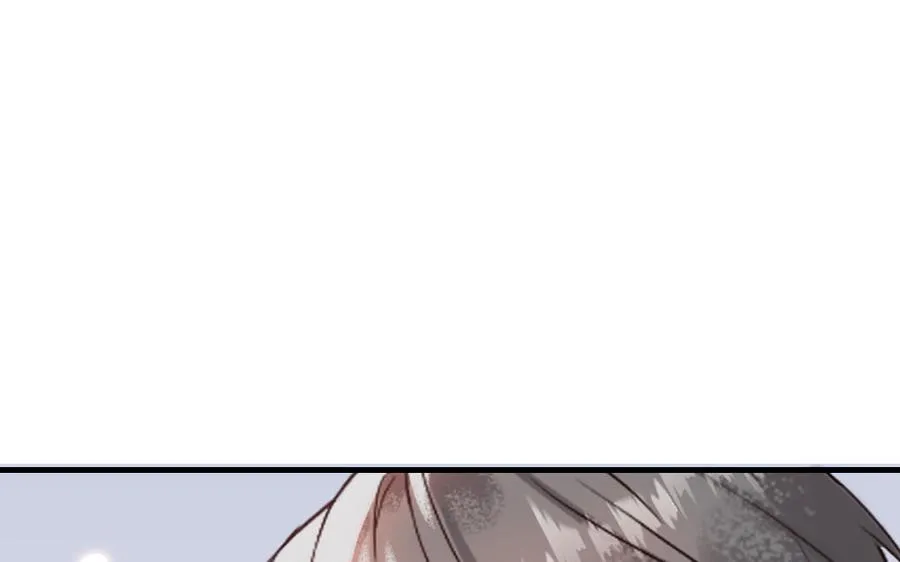 第117话 相信17