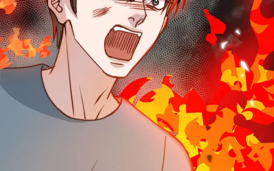 第108话 人心善变73