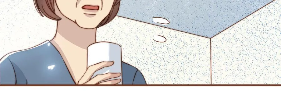 第106话 真心游戏53