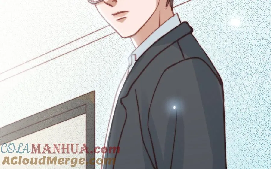 第87话 一起解决20
