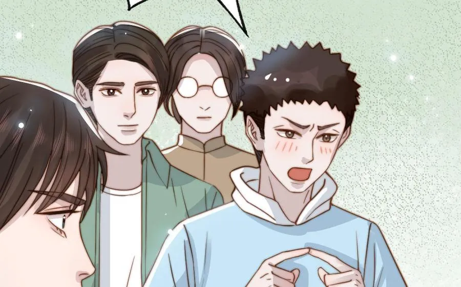 第106话 真心游戏76