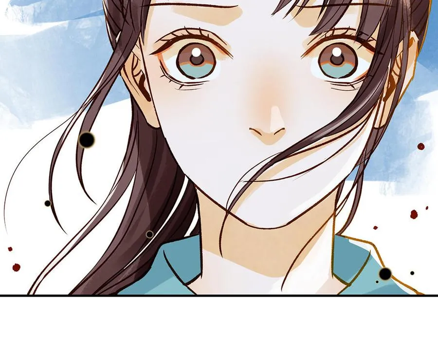 第36话 反胃79