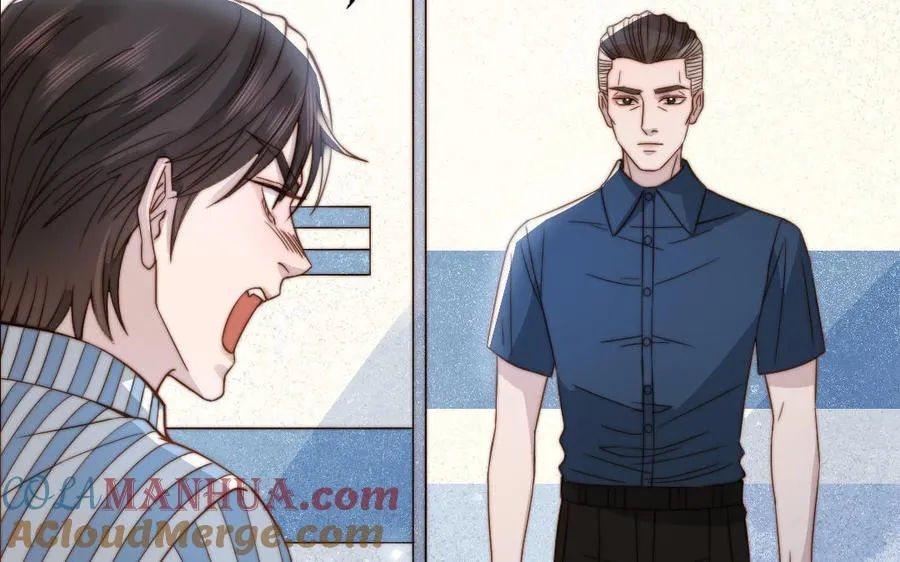 第104话 我需要你8