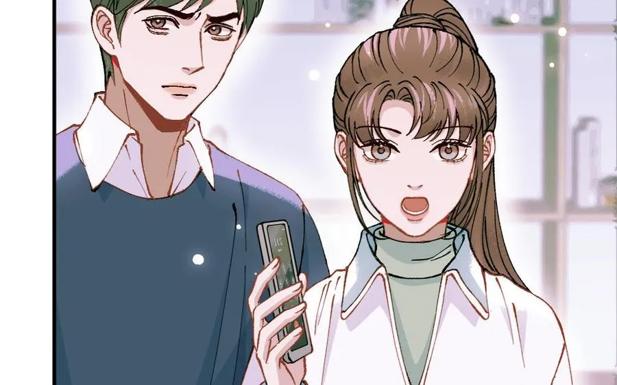 第127话 危险逼近66