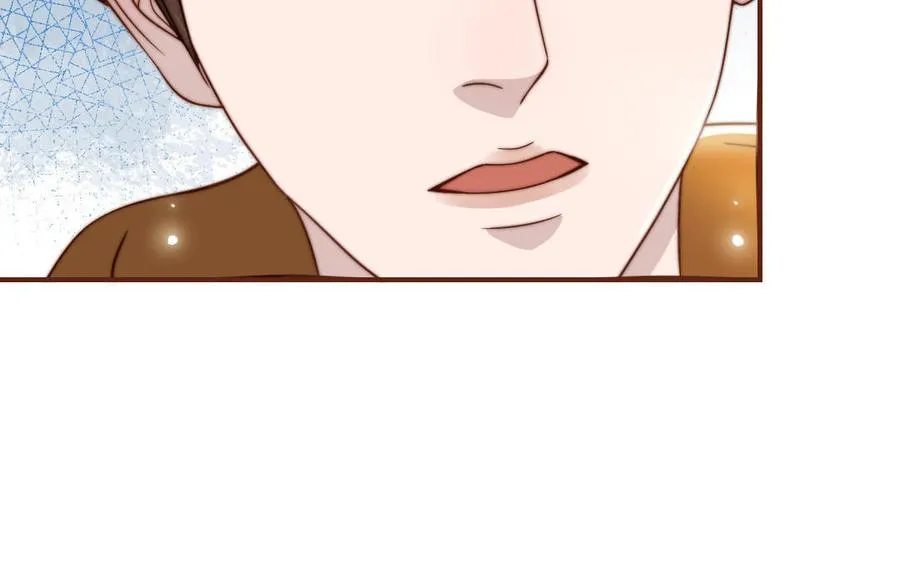 第98话 莫名的敌意31