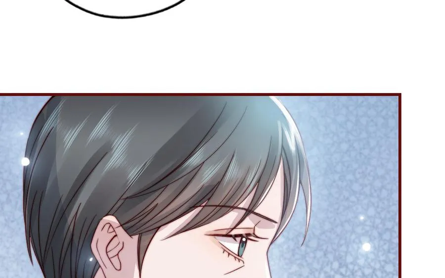 第89话 各取所需58