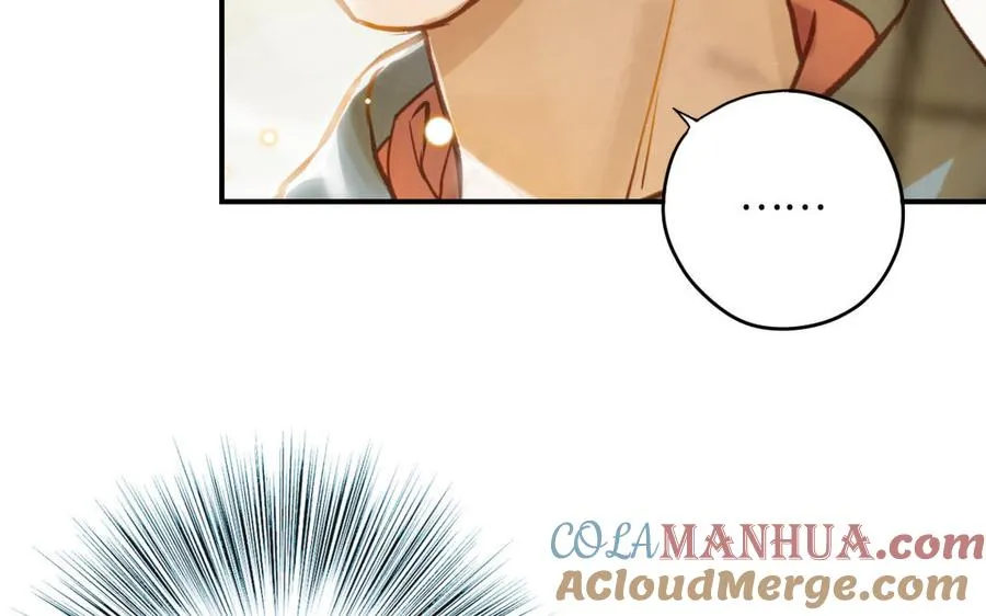 第15话 证据66