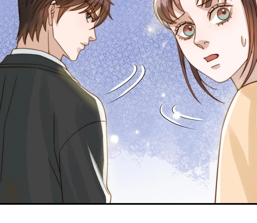 第84话 一丝期待83