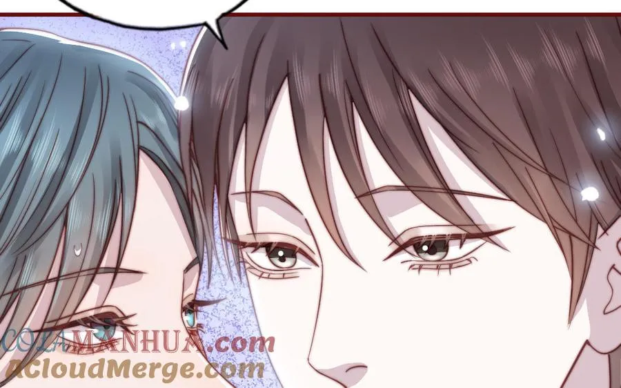 第89话 各取所需42