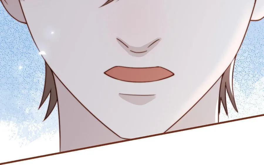 第101话 奇怪的感觉70