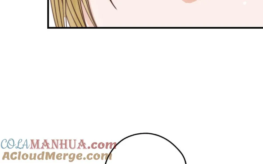 第66话 最好的兄弟90