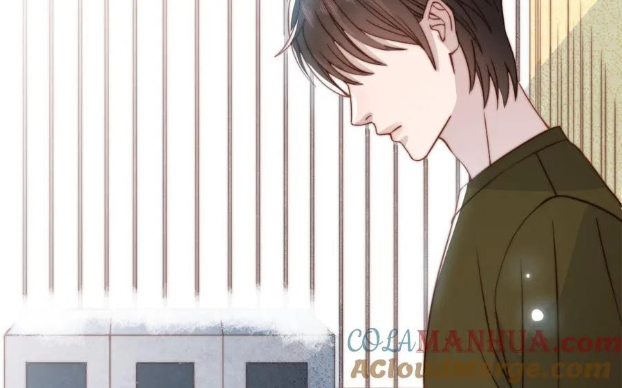 第101话 奇怪的感觉92