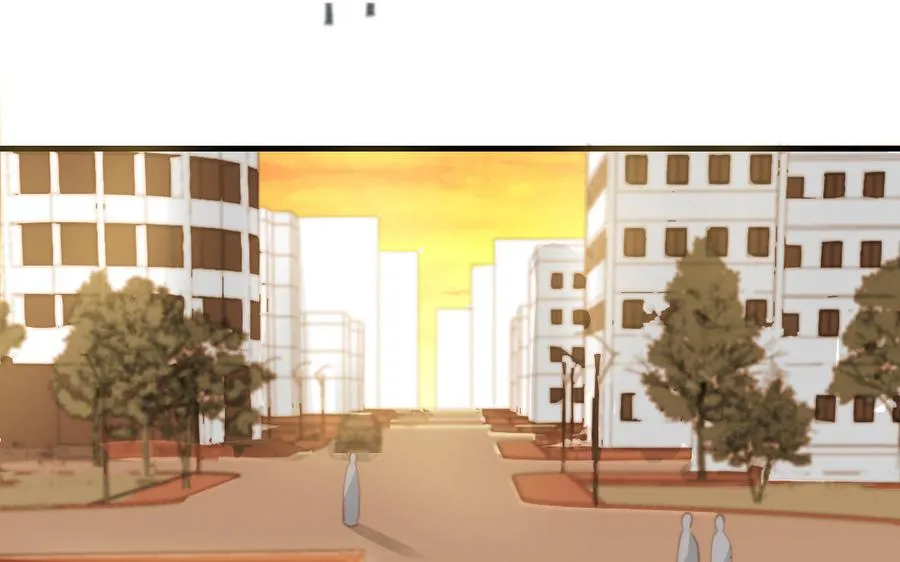 第48话 误会5