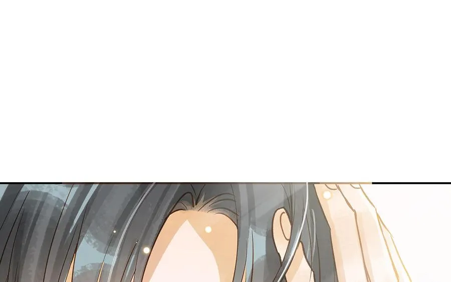 第39话 赌上一切5