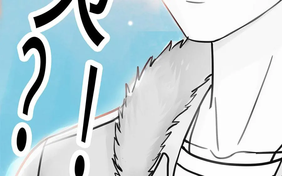 第7话 新的方法76