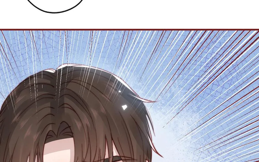 第109话 不对劲58