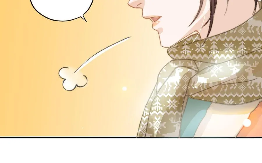 第46话 她的家18