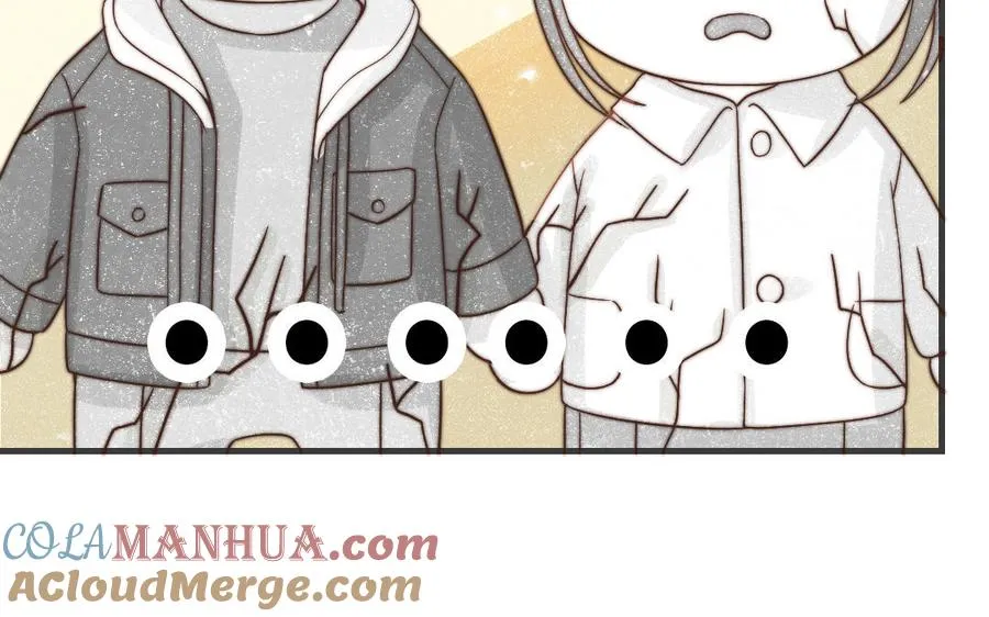 第78话 原谅我100