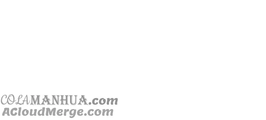 第44话 暴露4