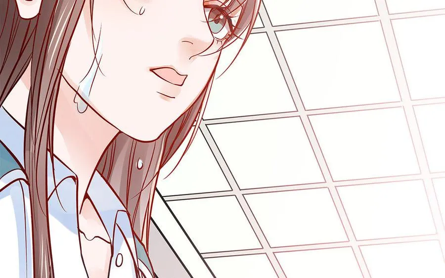 第5话 霸凌71