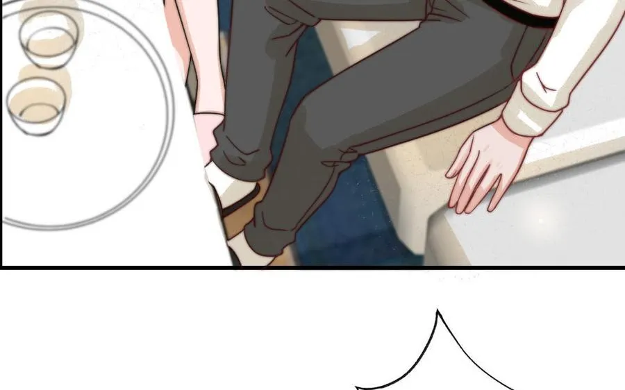 第66话 最好的兄弟67