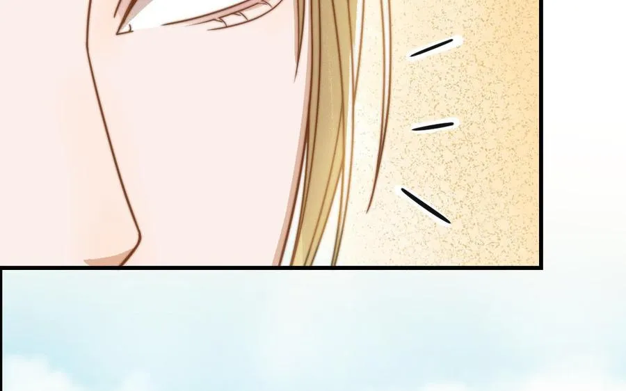 第68话 原因83