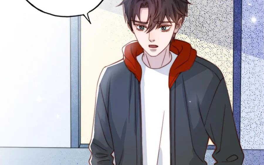 第91话 我相信你50