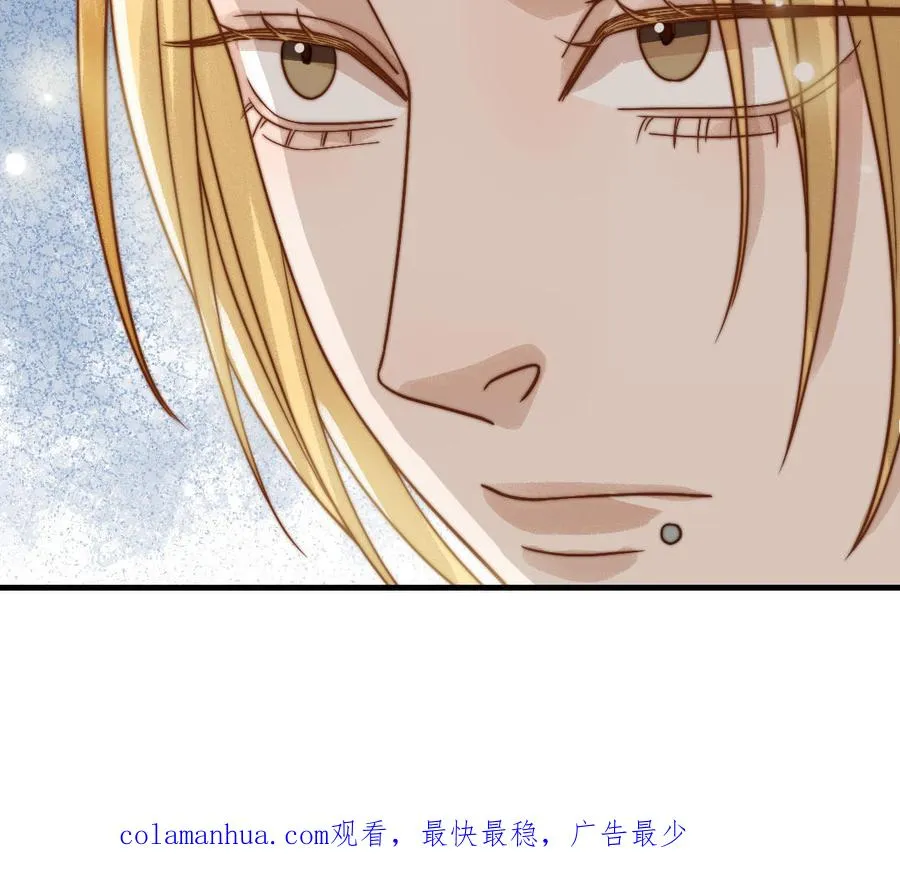 第76话 “孺子可教”117