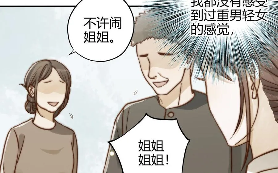 第27话 还奖学金的人是谁31