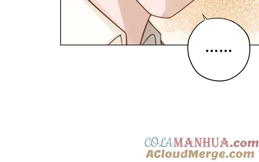 第65话 控制欲16