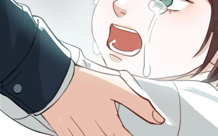 第51话 番外二：沉重的爱93