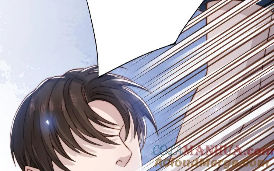 第104话 我需要你128
