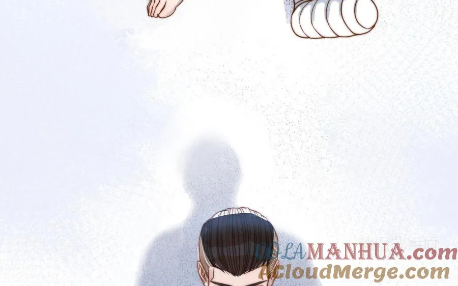 第104话 我需要你164