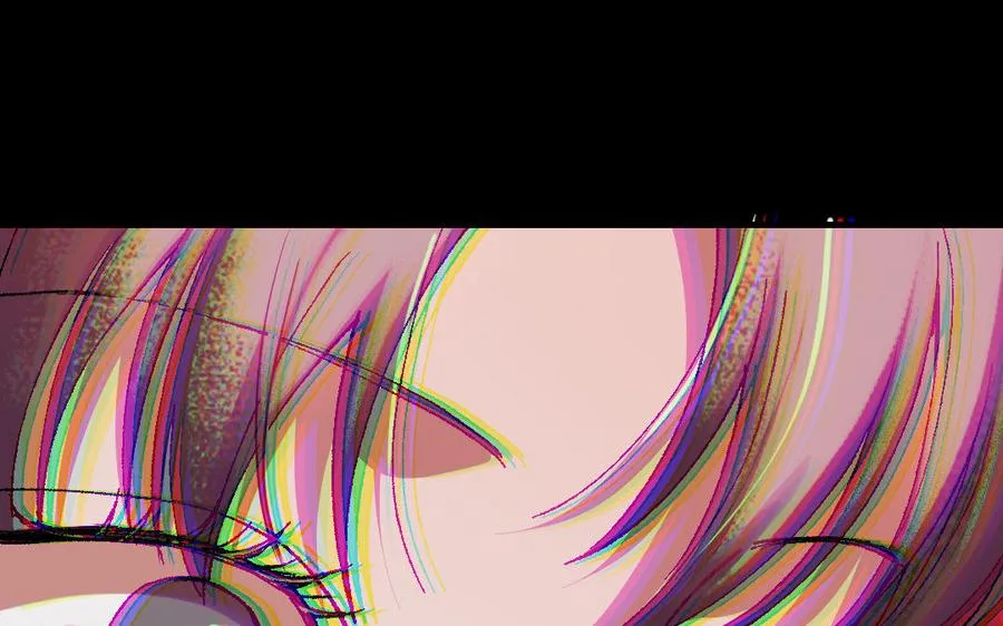 第120话 催化剂131