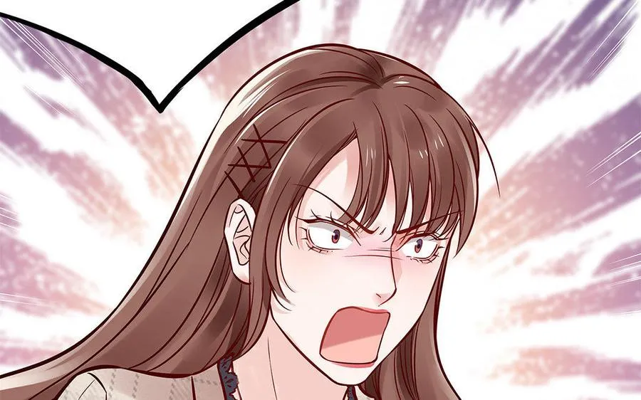 第5话 霸凌106