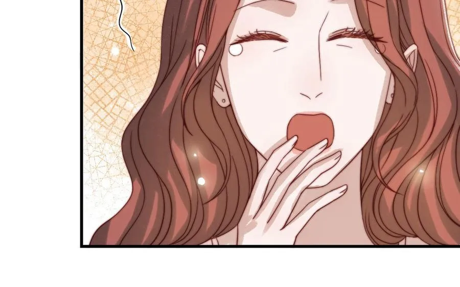 第83话 应对58