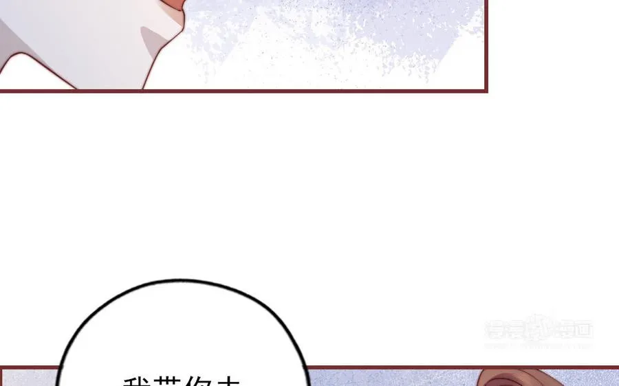 第100话 将计就计29