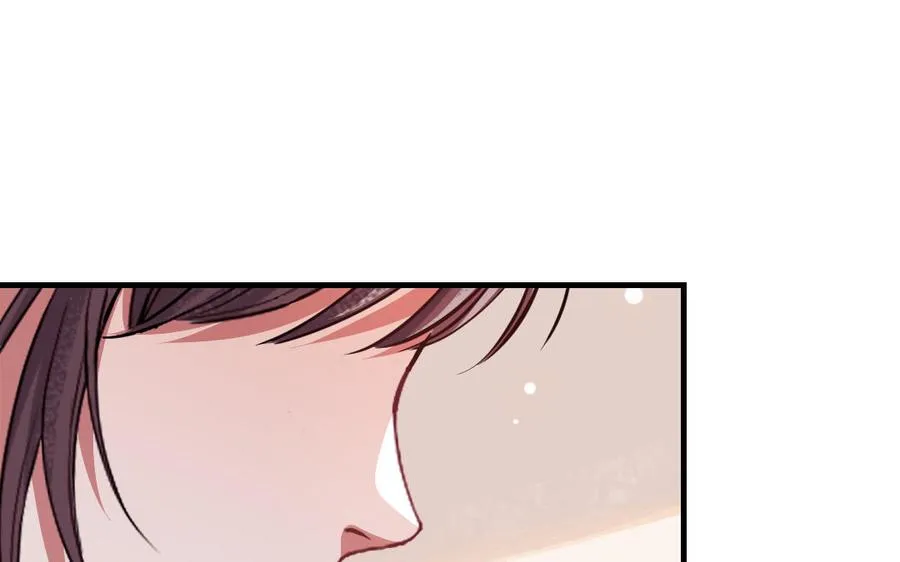 第115话 缩写JH123