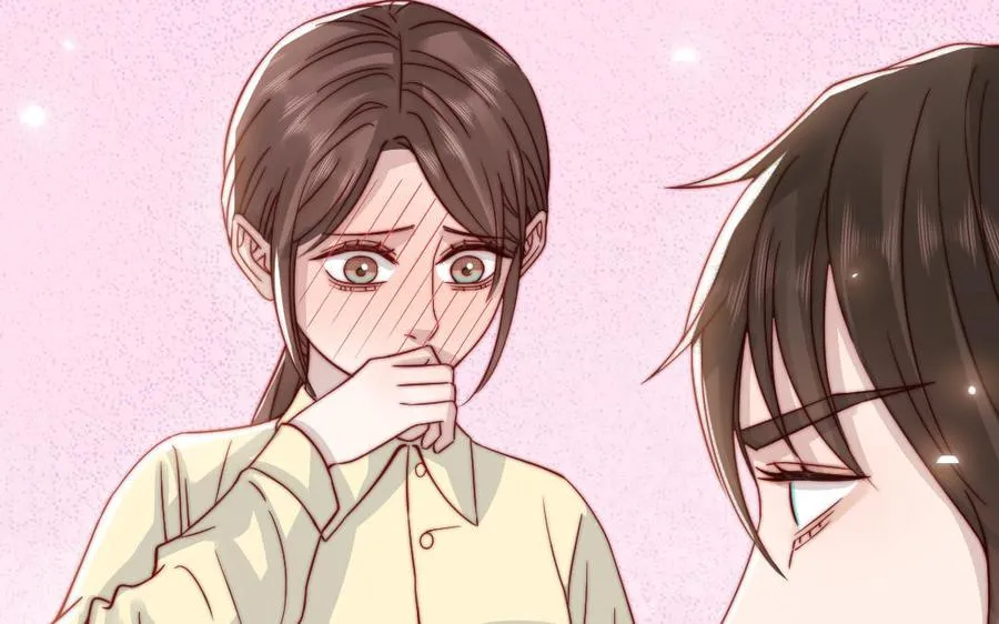 第107话 没有图谋？86