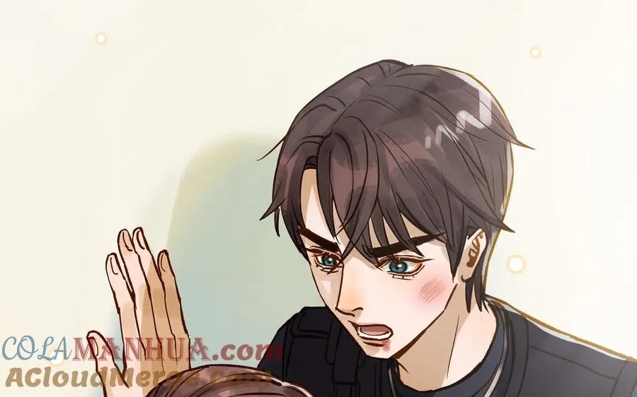 第38话 同一梦境32