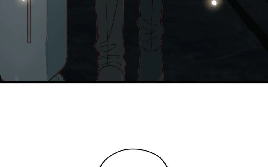 第83话 应对86