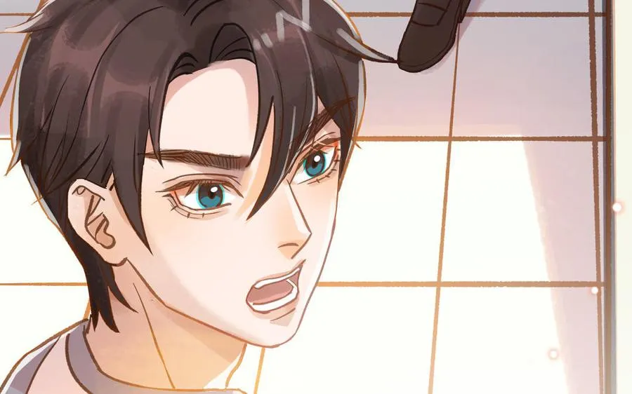 第19话 关系85