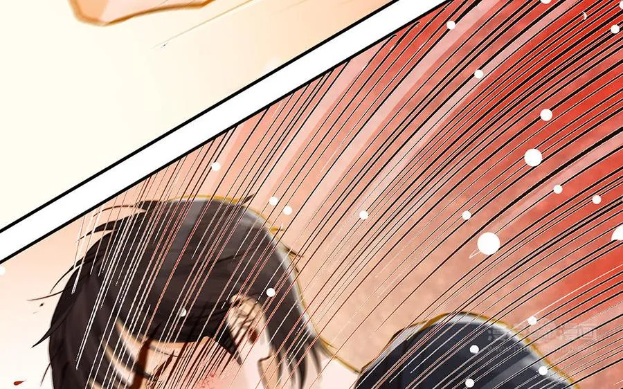 第36话 反胃74
