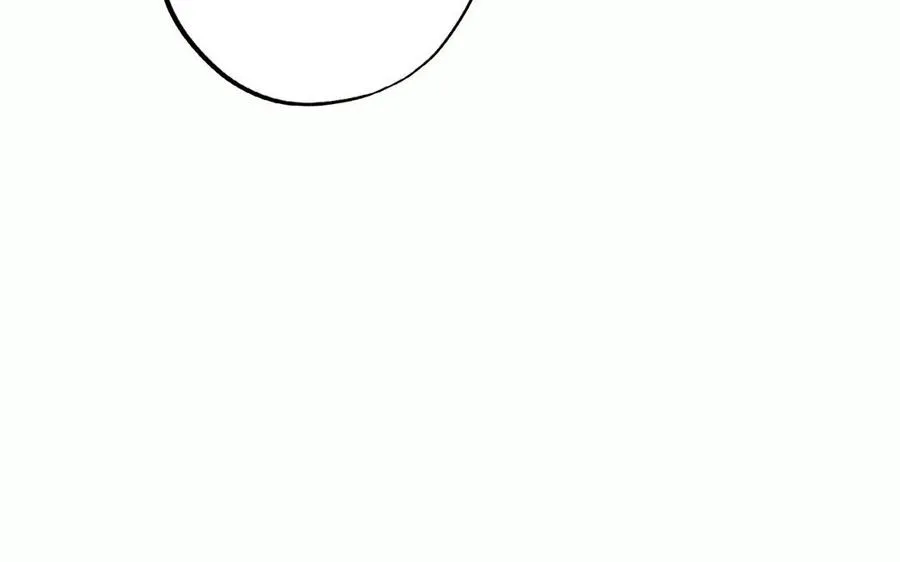 番外 剧组日常17
